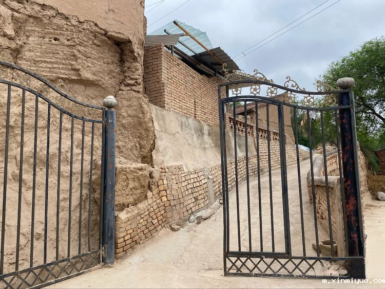 必威betway中文官网「2022年成长不烦恼」磨炼营第13天：入住贫困农家 体验山村孩子生活_m.xinmiyue.com