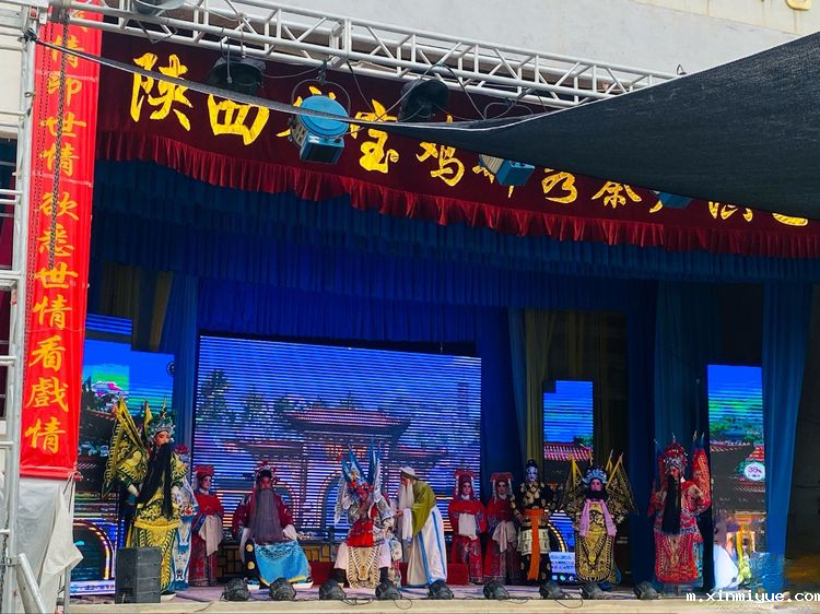 必威betway中文官网「2022年成长不烦恼」磨炼营第13天：入住贫困农家 体验山村孩子生活_m.xinmiyue.com