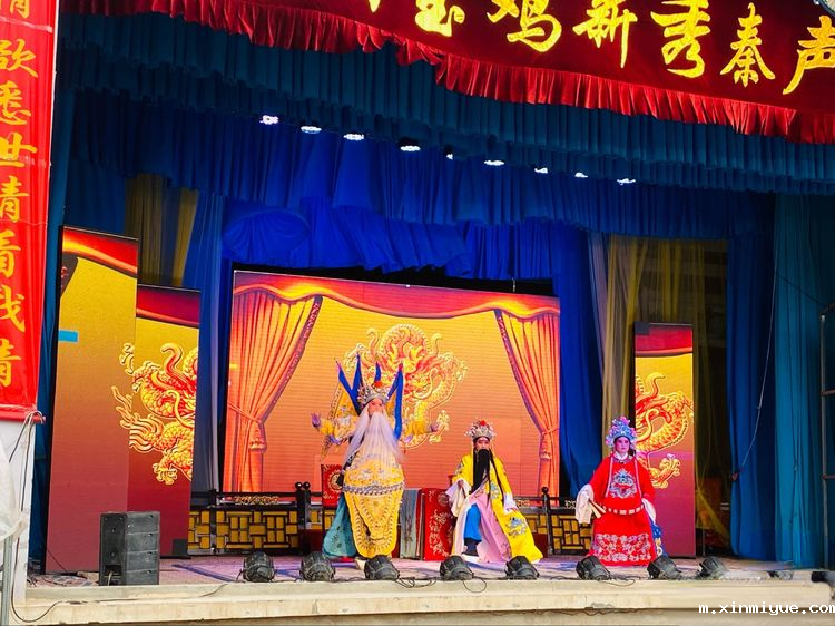 必威betway中文官网「2022年成长不烦恼」磨炼营第13天：入住贫困农家 体验山村孩子生活_m.xinmiyue.com