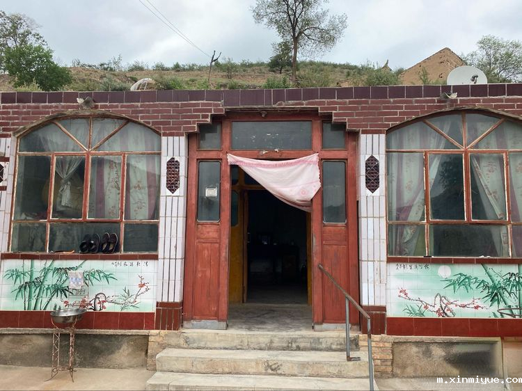 必威betway中文官网「2022年成长不烦恼」磨炼营第13天：入住贫困农家 体验山村孩子生活_m.xinmiyue.com