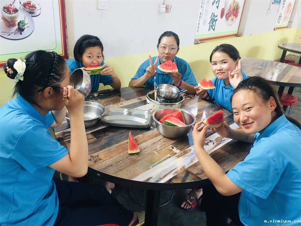 必威betway中文官网「2022年成长不烦恼」磨炼营结营仪式：结伴山村学子 载歌载舞大联欢_m.xinmiyue.com