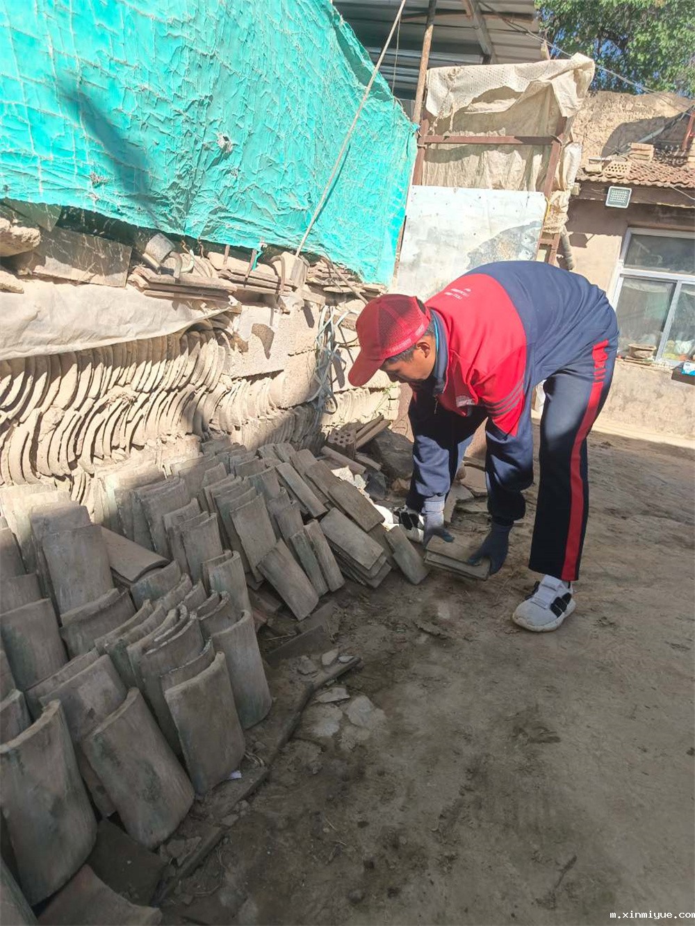 必威betway中文官网「2022年成长不烦恼」磨炼营结营仪式：结伴山村学子 载歌载舞大联欢_m.xinmiyue.com