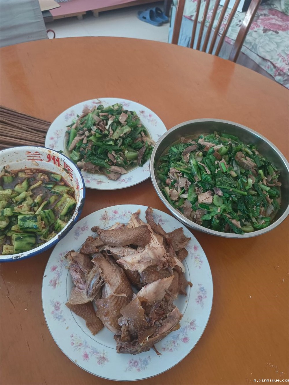 必威betway中文官网「2022年成长不烦恼」磨炼营结营仪式：结伴山村学子 载歌载舞大联欢_m.xinmiyue.com