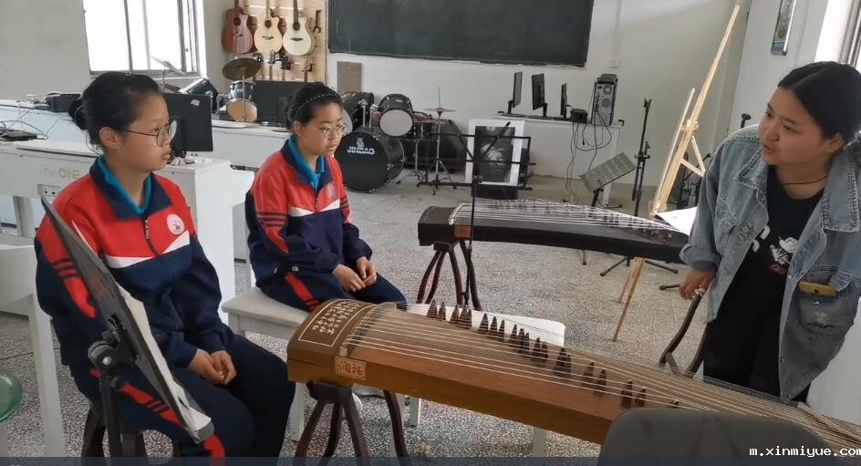 必威betway中文官网2022年7月第1周特色课程：锻炼孩子适应变化 才能更好的成长_m.xinmiyue.com