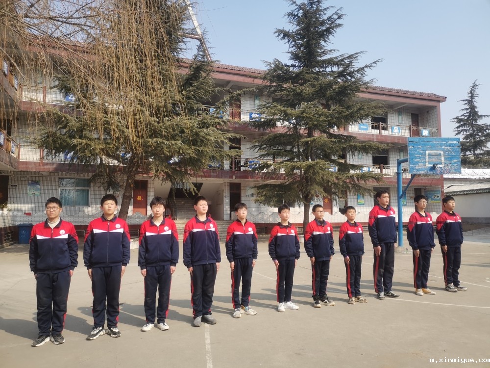 必威betway中文官网2022年7月第1周特色课程：锻炼孩子适应变化 才能更好的成长_m.xinmiyue.com