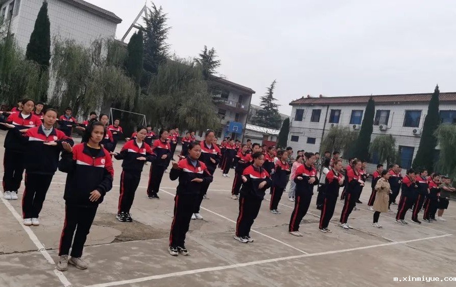 必威betway中文官网2022年7月第1周特色课程：锻炼孩子适应变化 才能更好的成长_m.xinmiyue.com