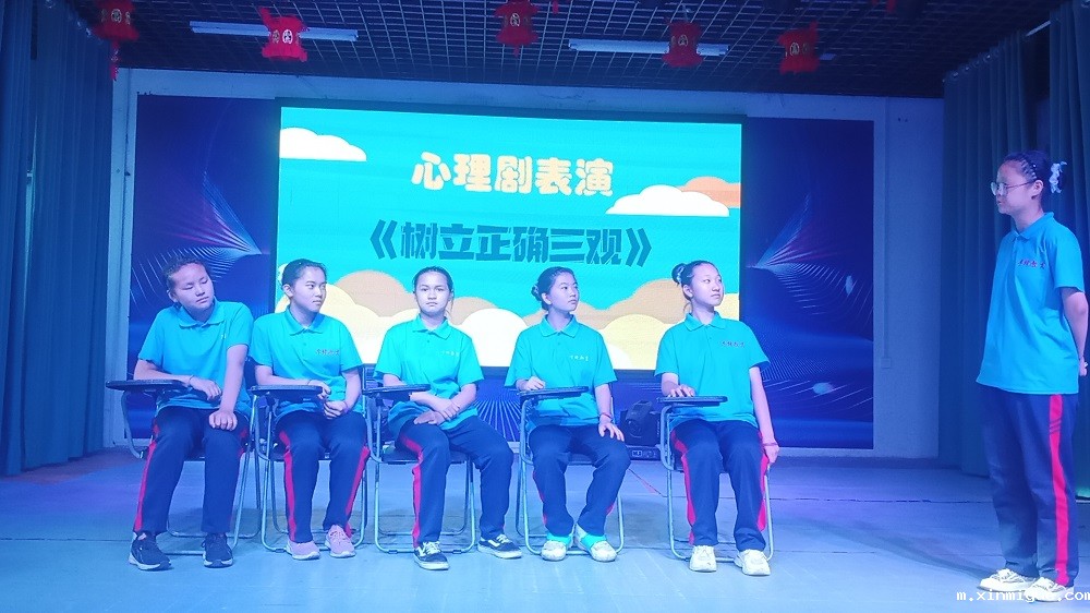 必威betway中文官网2022年7月第1周特色课程：锻炼孩子适应变化 才能更好的成长_m.xinmiyue.com