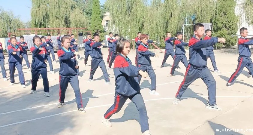 必威betway中文官网2022年7月第1周特色课程：锻炼孩子适应变化 才能更好的成长_m.xinmiyue.com