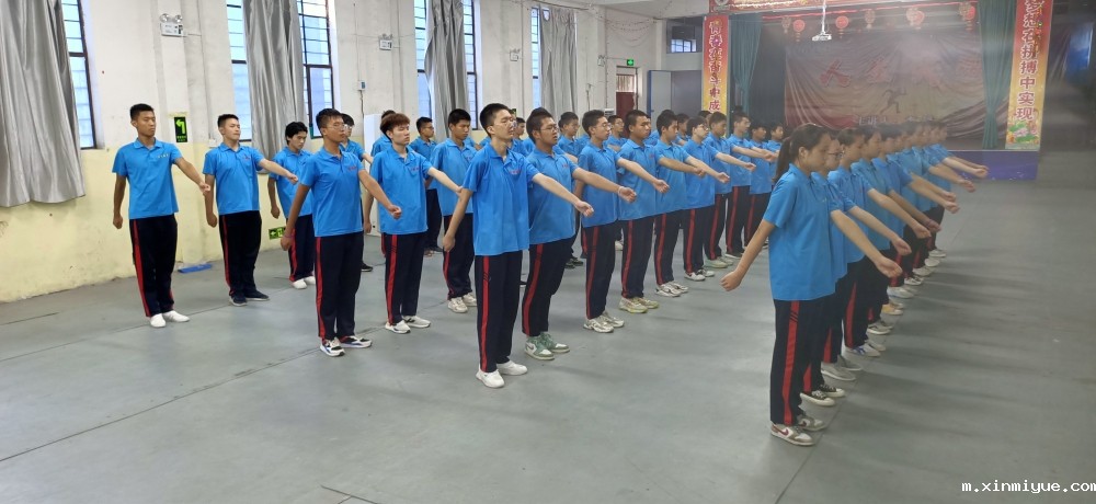 必威betway中文官网2022年7月第1周特色课程：锻炼孩子适应变化 才能更好的成长_m.xinmiyue.com