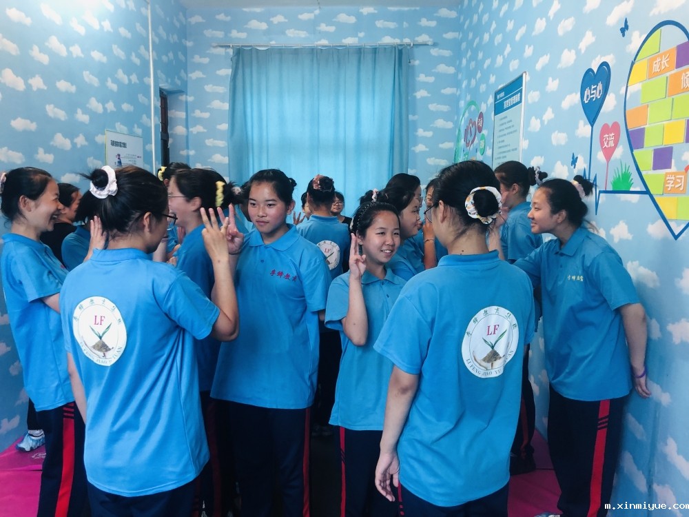 必威betway中文官网2022年7月第1周特色课程：锻炼孩子适应变化 才能更好的成长_m.xinmiyue.com