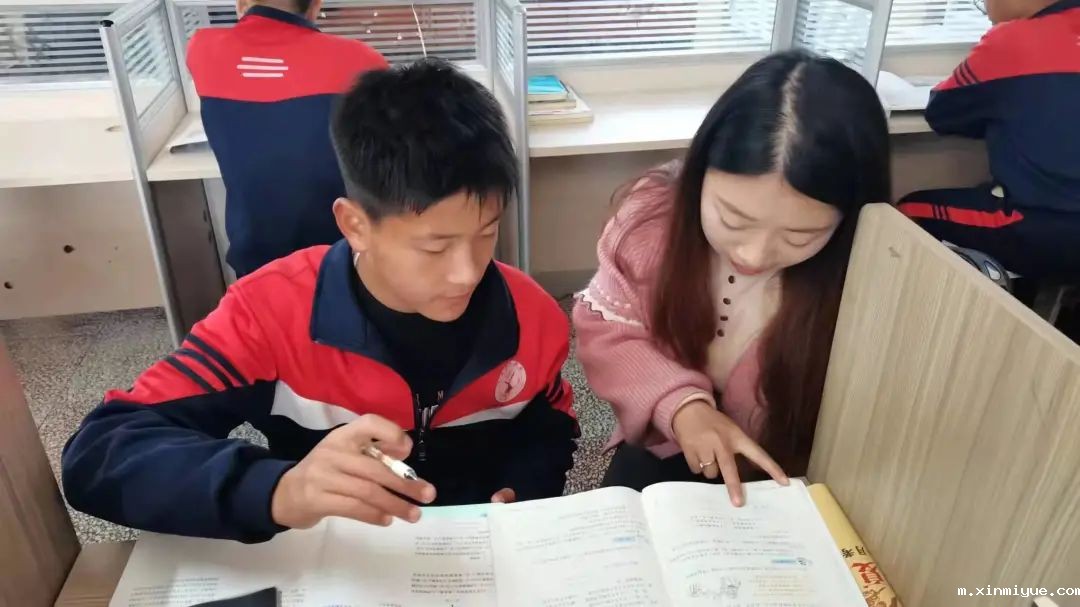 必威betway中文官网2022年7月第1周特色课程：锻炼孩子适应变化 才能更好的成长_m.xinmiyue.com