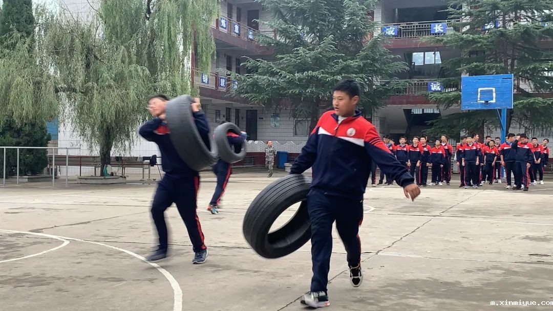 必威betway中文官网2022年7月第1周特色课程：锻炼孩子适应变化 才能更好的成长_m.xinmiyue.com