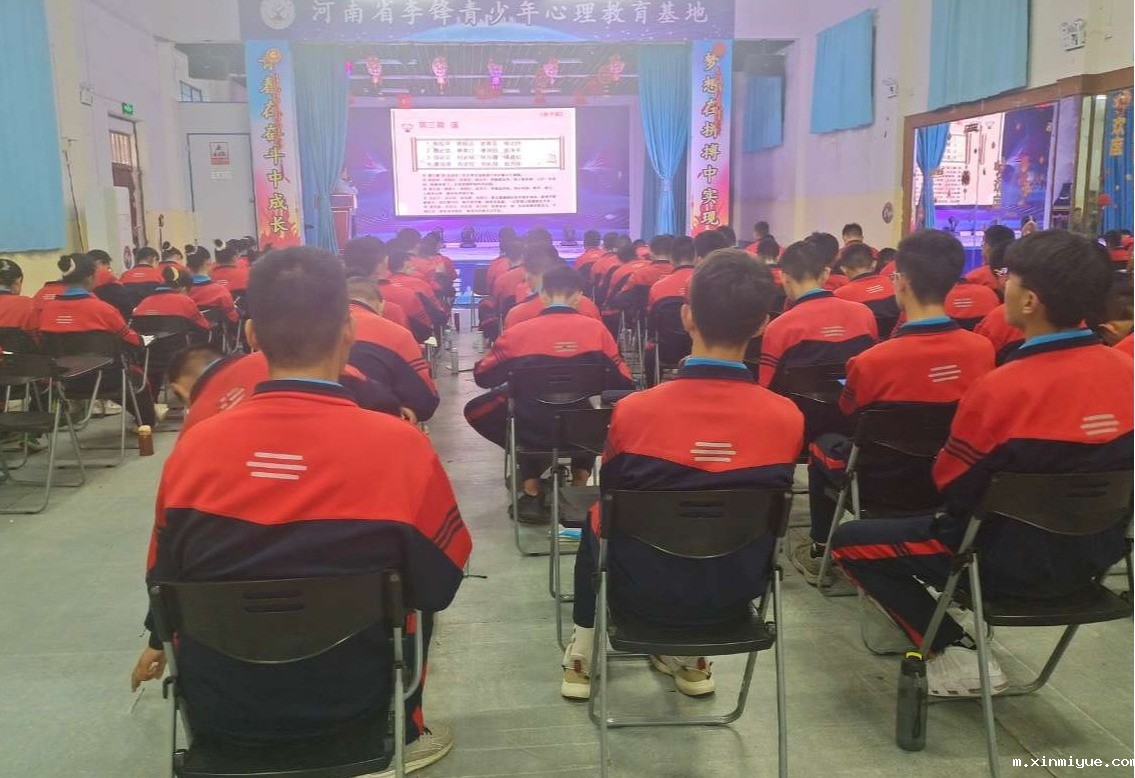 必威betway中文官网2022年7月第1周特色课程：锻炼孩子适应变化 才能更好的成长_m.xinmiyue.com