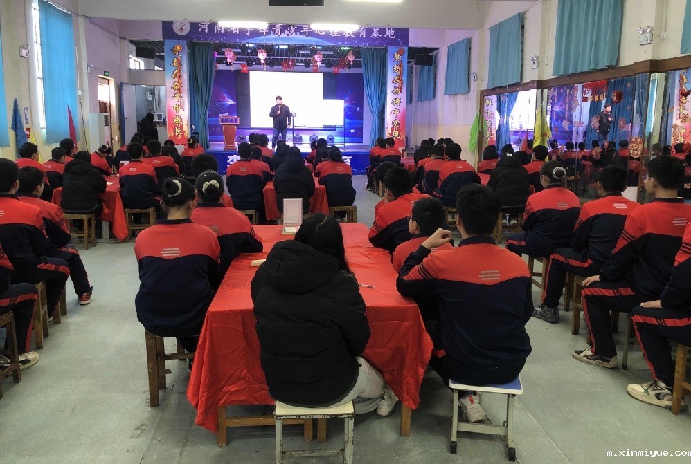 必威betway中文官网2022年7月第1周特色课程：锻炼孩子适应变化 才能更好的成长_m.xinmiyue.com