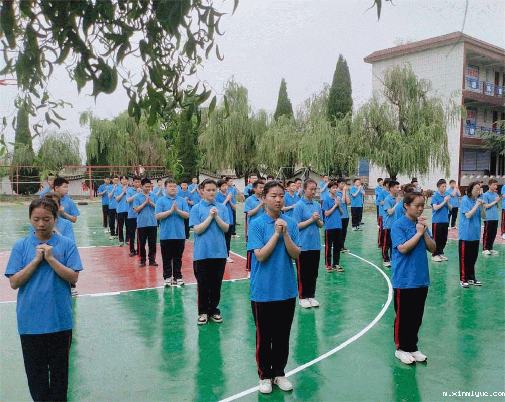 教育孩子不是爱的过分，而是爱的恰到好处！_m.xinmiyue.com