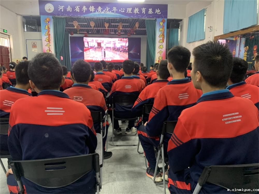 致家长：你不能养我一辈子，为何从小如此娇惯我_m.xinmiyue.com