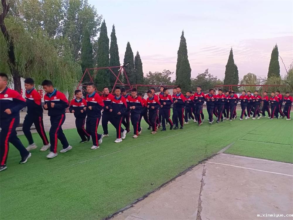 初三孩子考试失利而辍学，沉迷手机、亲子不和，如何让孩子重返校园！_m.xinmiyue.com