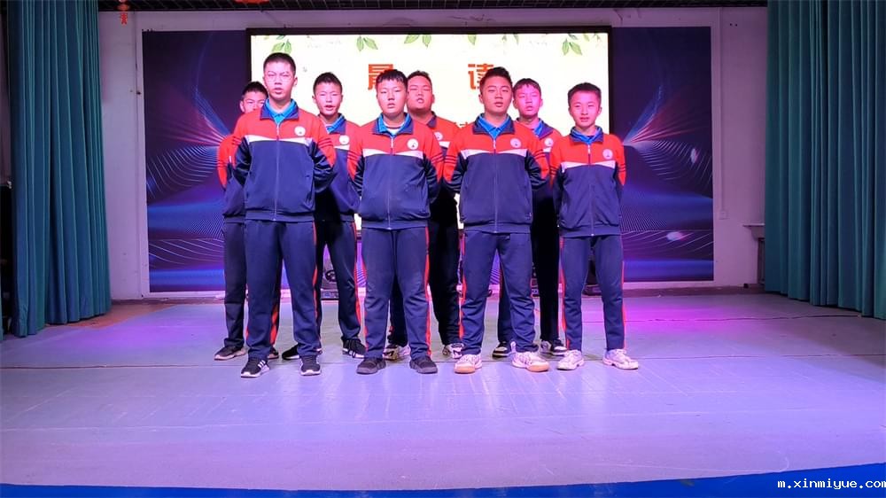 初三孩子考试失利而辍学，沉迷手机、亲子不和，如何让孩子重返校园！_m.xinmiyue.com