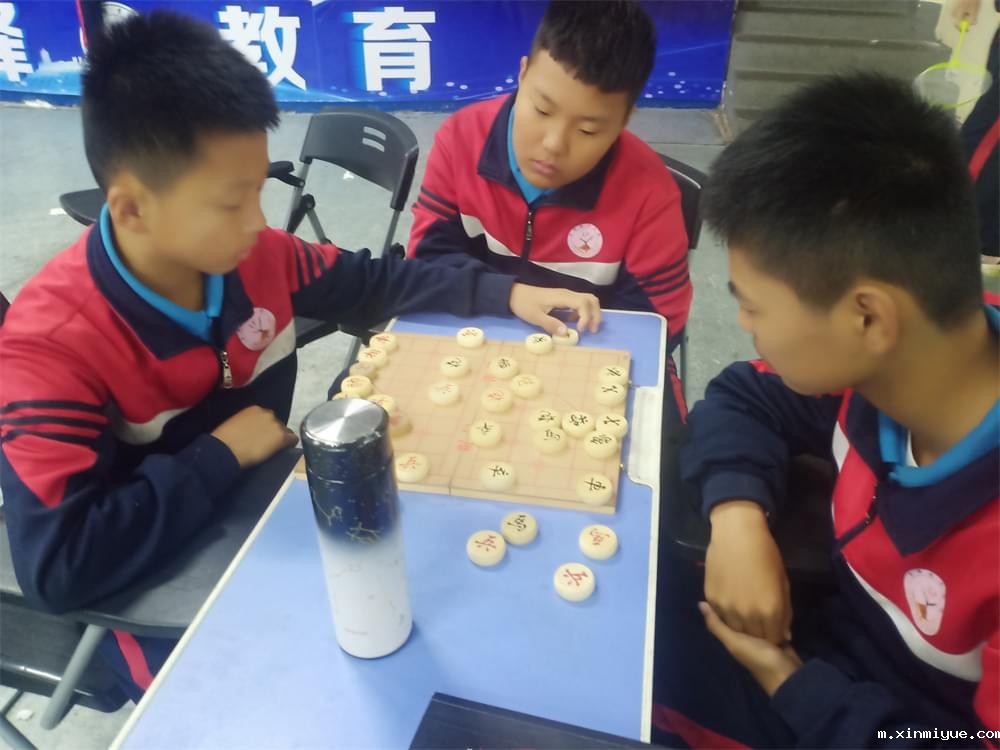 孩子叛逆送到叛逆学校出来后会怎么样_m.xinmiyue.com