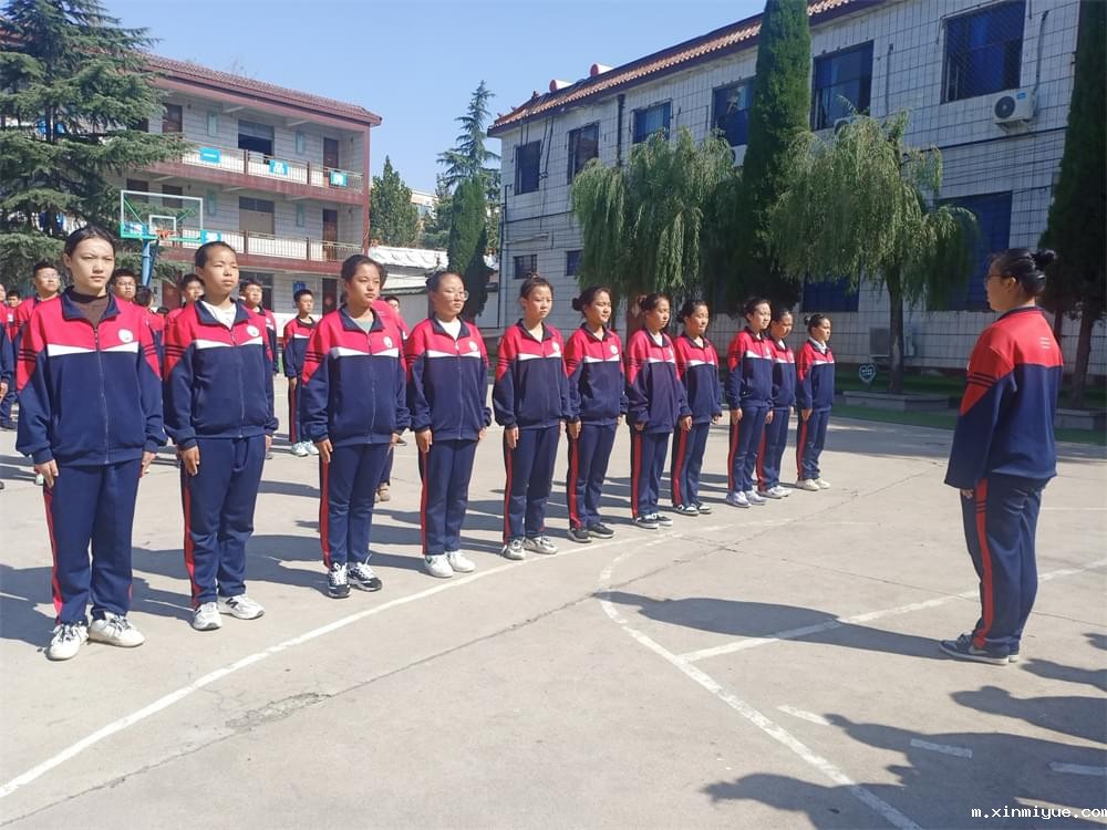 孩子叛逆送到叛逆学校出来后会怎么样_m.xinmiyue.com