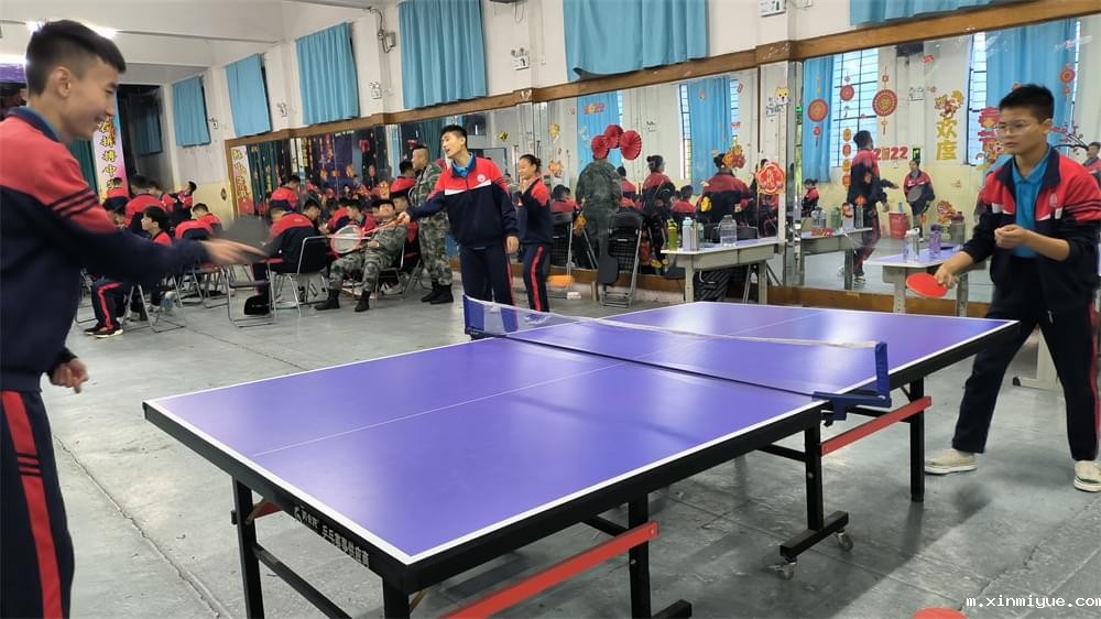 孩子叛逆送到叛逆学校出来后会怎么样_m.xinmiyue.com