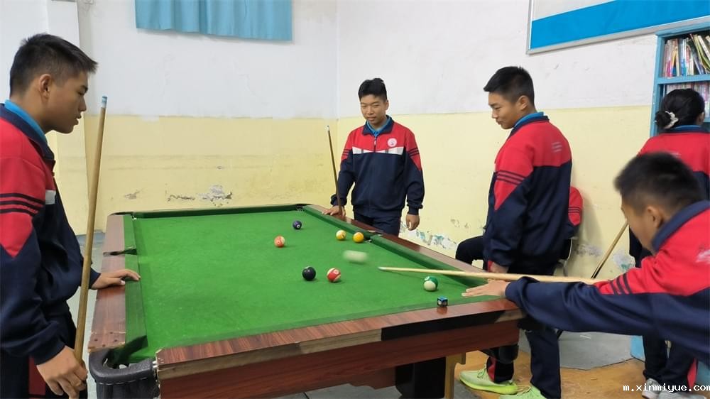 孩子叛逆送到叛逆学校出来后会怎么样_m.xinmiyue.com