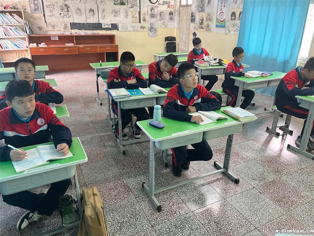 孩子叛逆送到叛逆学校出来后会怎么样_m.xinmiyue.com