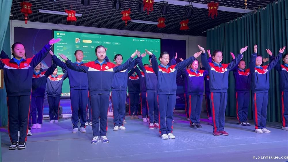 孩子叛逆送到叛逆学校出来后会怎么样_m.xinmiyue.com