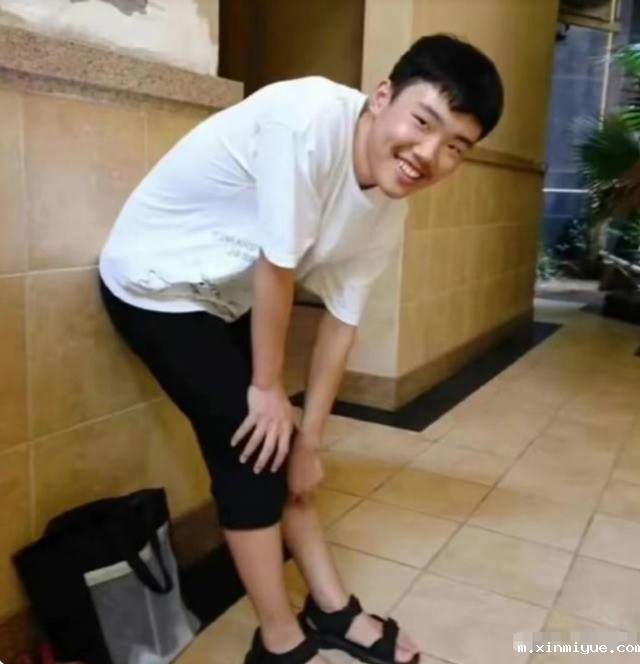 谜一样的胡鑫宇，谜一样的真相，几个质疑令人心惊？_m.xinmiyue.com