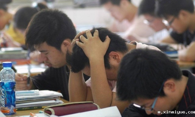 谜一样的胡鑫宇，谜一样的真相，几个质疑令人心惊？_m.xinmiyue.com