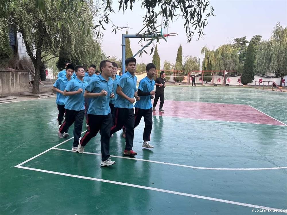 谜一样的胡鑫宇，谜一样的真相，几个质疑令人心惊？_m.xinmiyue.com