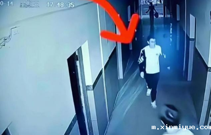 谜一样的胡鑫宇，谜一样的真相，几个质疑令人心惊？_m.xinmiyue.com