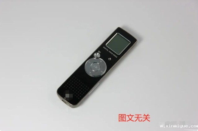 谜一样的胡鑫宇，谜一样的真相，几个质疑令人心惊？_m.xinmiyue.com