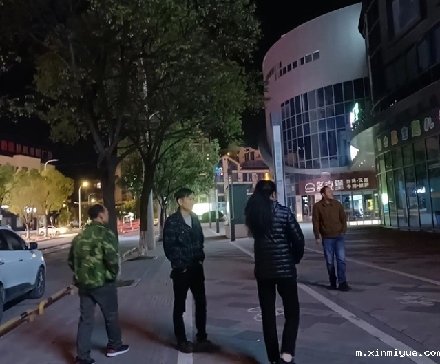 谜一样的胡鑫宇，谜一样的真相，几个质疑令人心惊？_m.xinmiyue.com