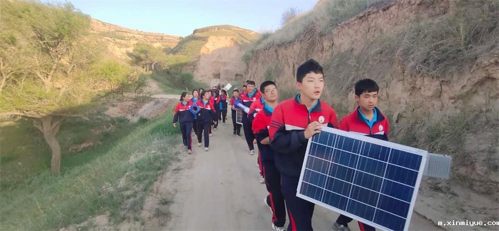 胡鑫宇事件虽然真相大白，但青少年心理问题值得父母警惕······_m.xinmiyue.com