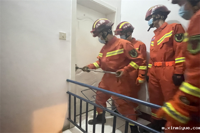 当父母遇到沉默的青春期，与孩子有话可说，就是教育路上最大的幸福！_m.xinmiyue.com