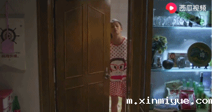 当父母遇到沉默的青春期，与孩子有话可说，就是教育路上最大的幸福！_m.xinmiyue.com