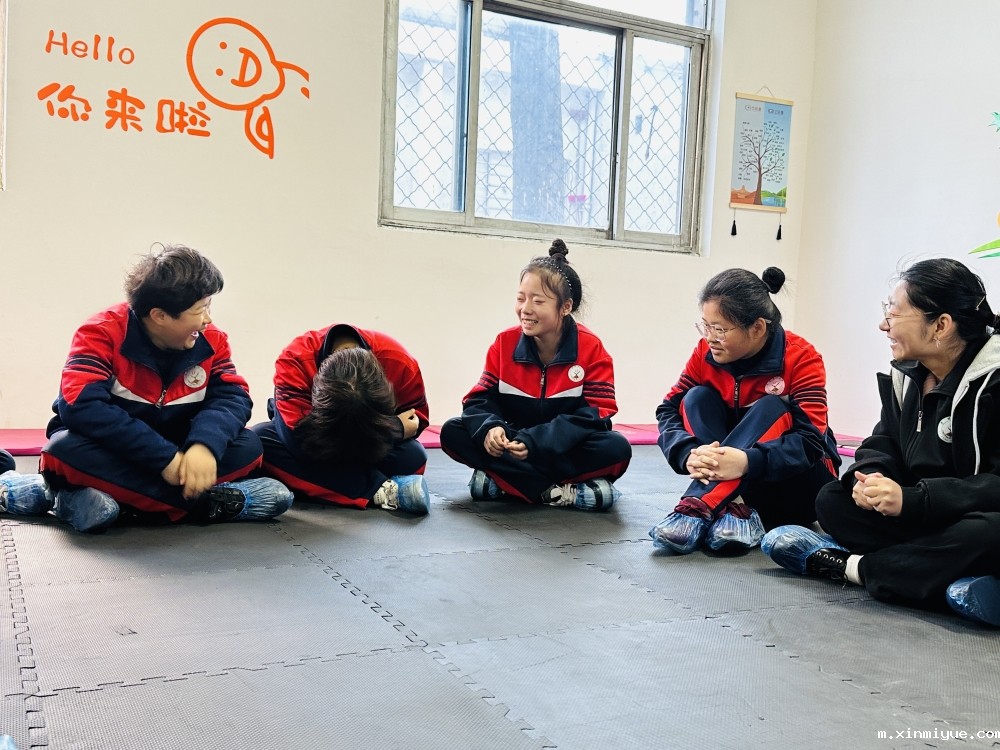 必威betway中文官网警钟篇：别怪孩子不争气，孩子出问题基本上都是父母惹的祸！_m.xinmiyue.com