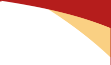 2023年河南省第四届必威官方登录首页师精英年会暨心理格板技术工作坊圆满落幕_m.xinmiyue.com