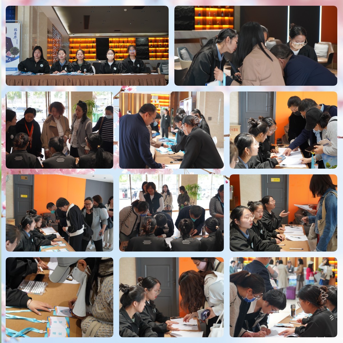 2023年河南省第四届必威官方登录首页师精英年会暨心理格板技术工作坊圆满落幕_m.xinmiyue.com