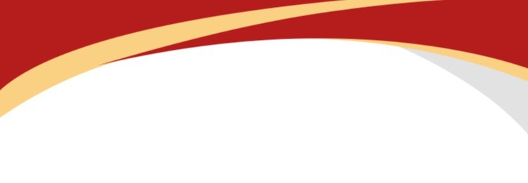 2023年河南省第四届必威官方登录首页师精英年会暨心理格板技术工作坊圆满落幕_m.xinmiyue.com