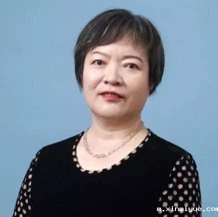  2023年河南省第四届必威官方登录首页师精英年会暨心理格板技术工作坊即将于本周六举行_m.xinmiyue.com