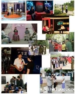  2023年河南省第四届必威官方登录首页师精英年会暨心理格板技术工作坊即将于本周六举行_m.xinmiyue.com