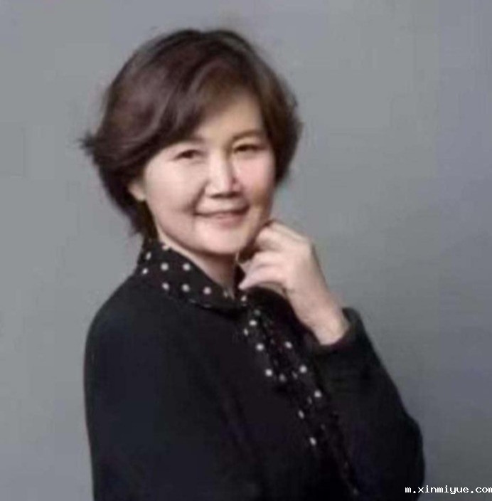  2023年河南省第四届必威官方登录首页师精英年会暨心理格板技术工作坊即将于本周六举行_m.xinmiyue.com