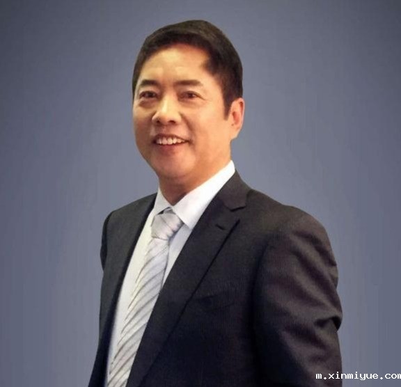  2023年河南省第四届必威官方登录首页师精英年会暨心理格板技术工作坊即将于本周六举行_m.xinmiyue.com