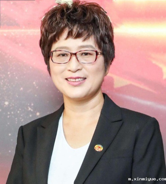  2023年河南省第四届必威官方登录首页师精英年会暨心理格板技术工作坊即将于本周六举行_m.xinmiyue.com