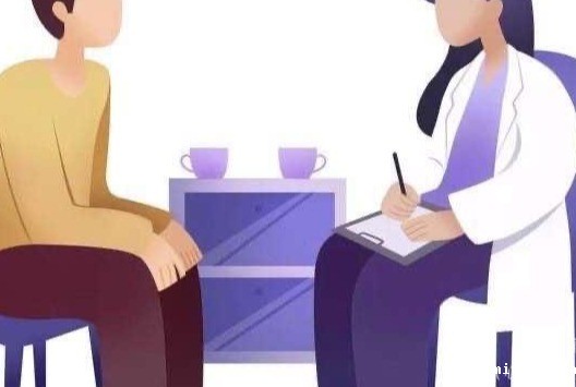  2023年河南省第四届必威官方登录首页师精英年会暨心理格板技术工作坊即将于本周六举行_m.xinmiyue.com