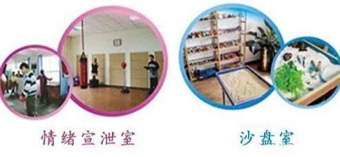  2023年河南省第四届必威官方登录首页师精英年会暨心理格板技术工作坊即将于本周六举行_m.xinmiyue.com