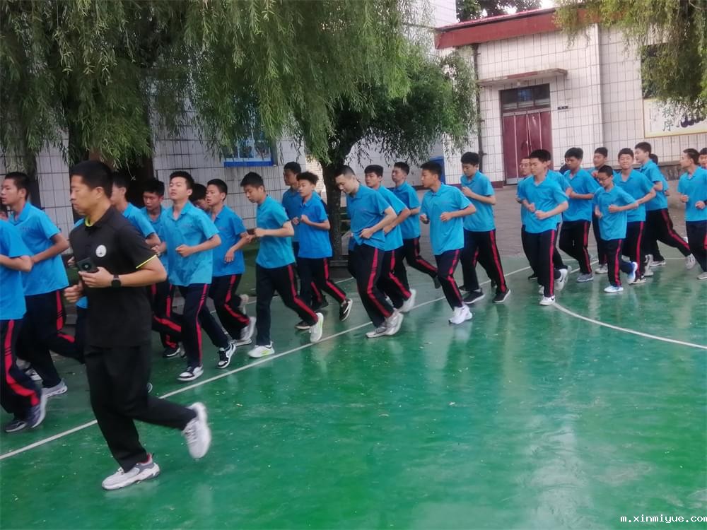  廉价的母爱，让我们的下一代苦不堪言！_m.xinmiyue.com