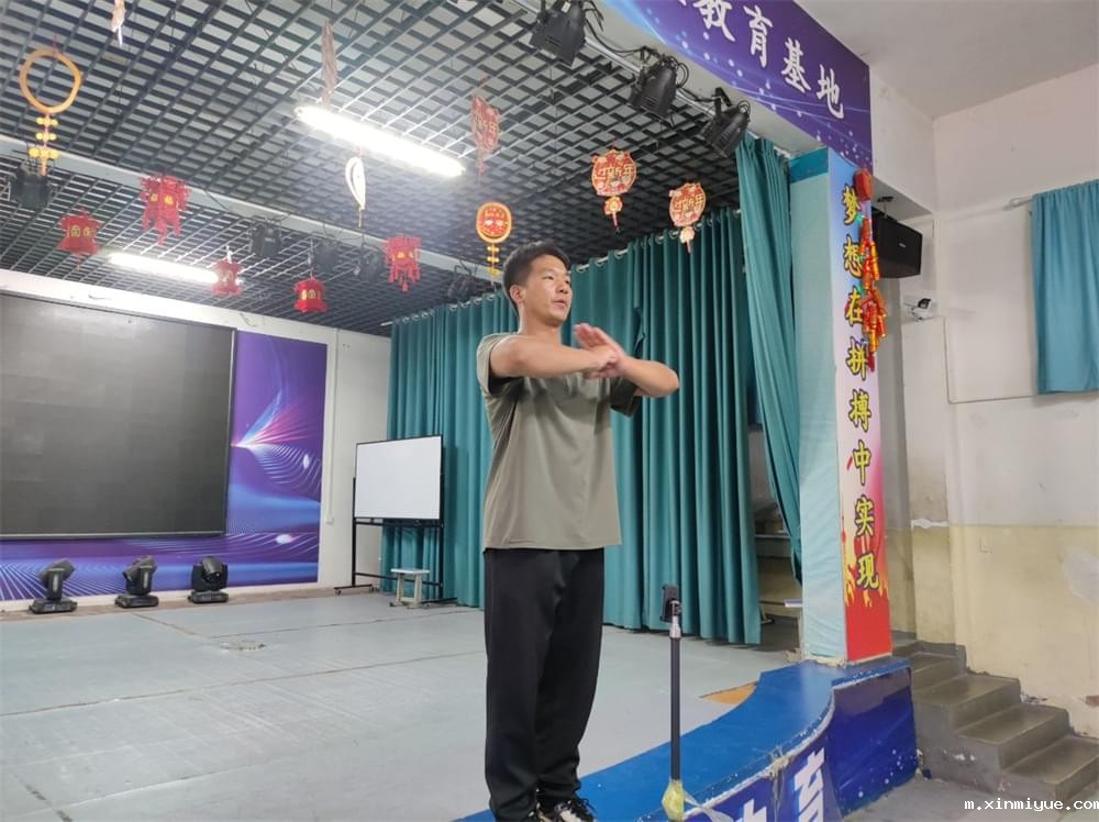  廉价的母爱，让我们的下一代苦不堪言！_m.xinmiyue.com